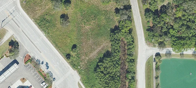Stuart, FL 34997