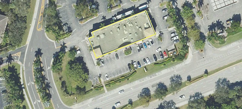 12020 Shr Blvd Ste, Unit 100