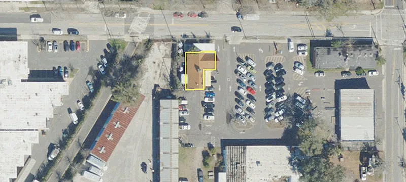 231 10th Ave