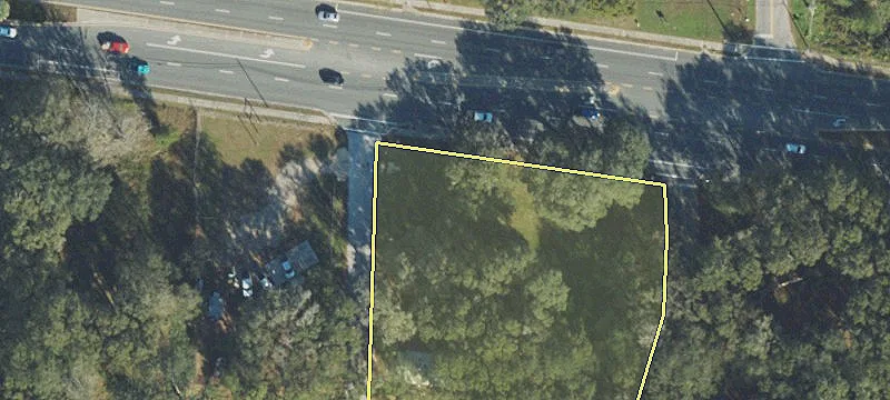 Alachua, FL 32615