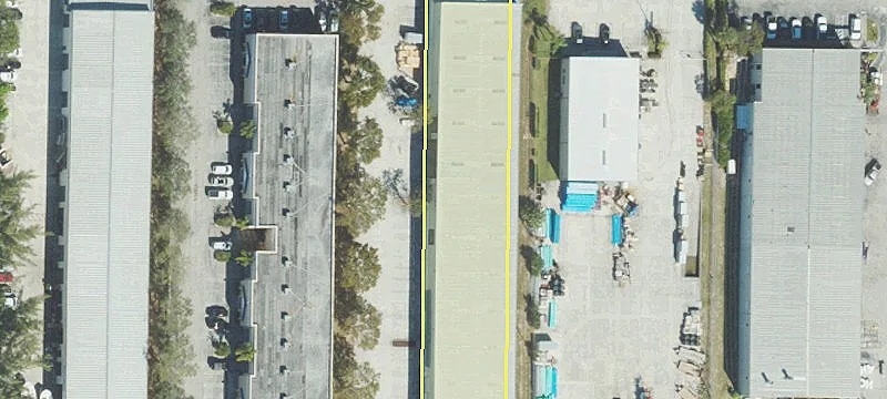 150 Commerce Rd