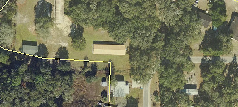 99 Lemon St