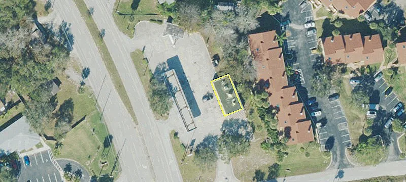 3955 Dixie NE Hwy