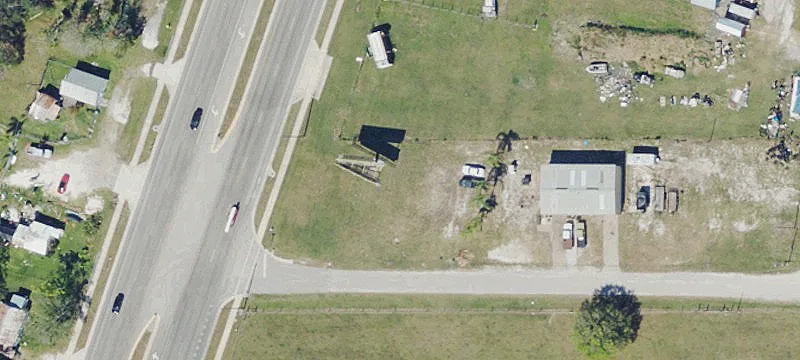 2634 Hwy 17