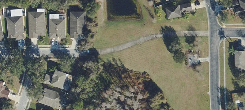 Hudson, FL 34669