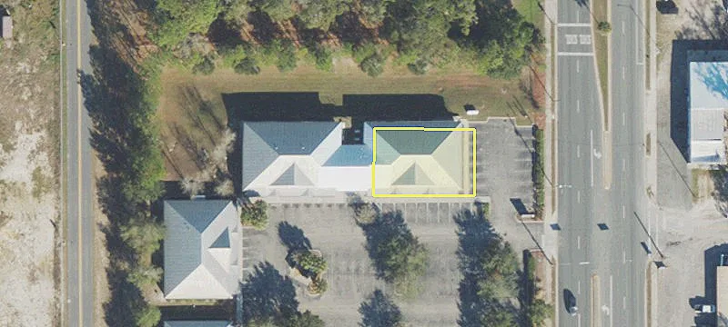 410 Main St Ste, Unit 2