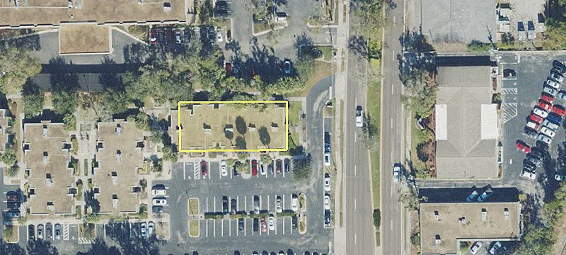 331 Maitland Ave Ste A1