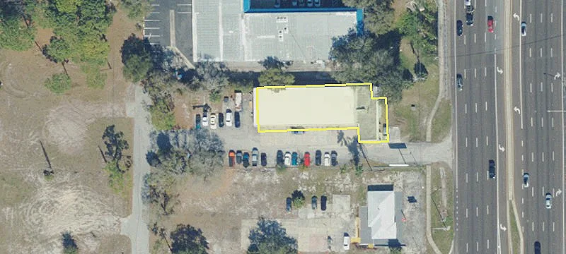 28774 Us Hwy 19th N
