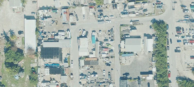 202 20th St Ocean