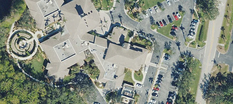 2430 Diplomat E Pkwy