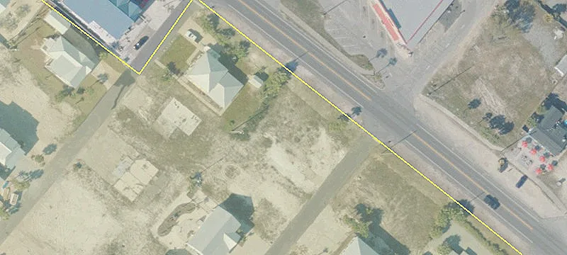3001 Hwy 98