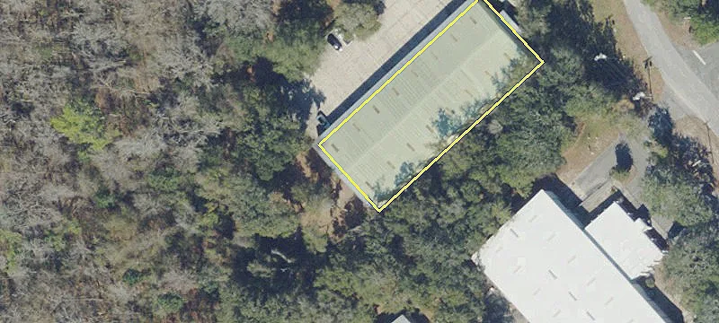 3516 Enterprise Way Ste, Unit 8