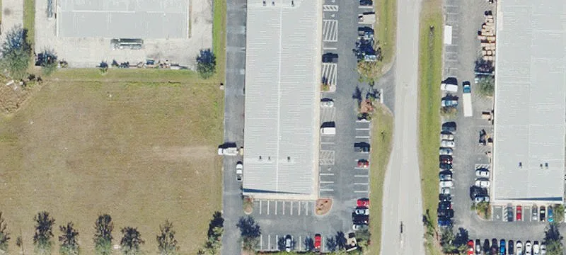 28100 Challenger Blvd, Unit 105