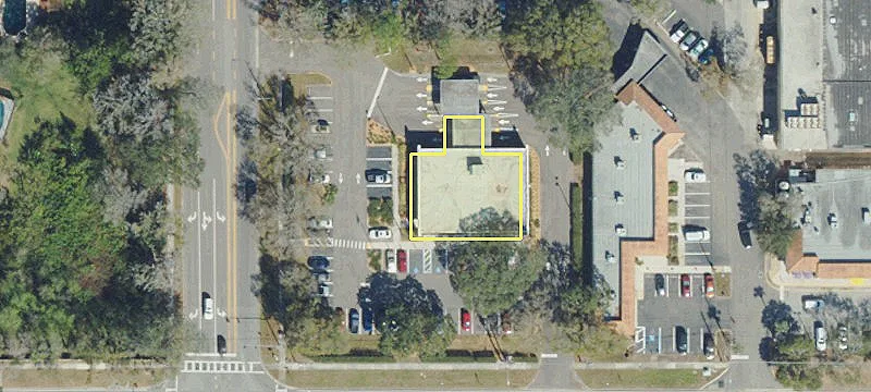 3000 Enterprise E Rd