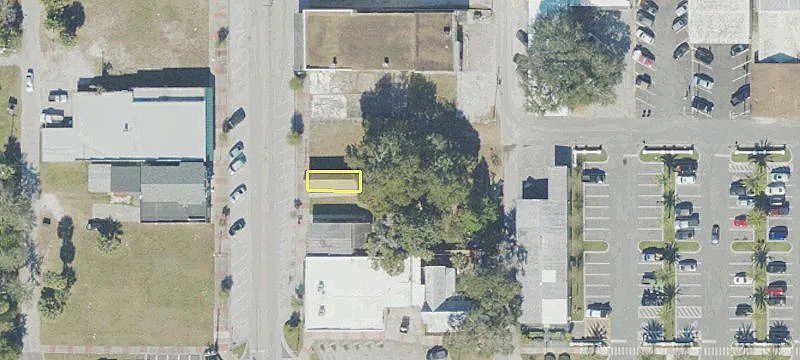 431 Central Ave