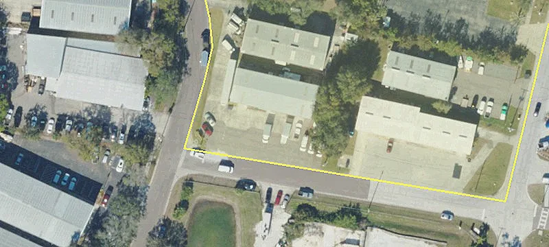 620 Mt Vernon St