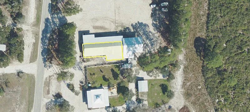 8211 County Rd 347