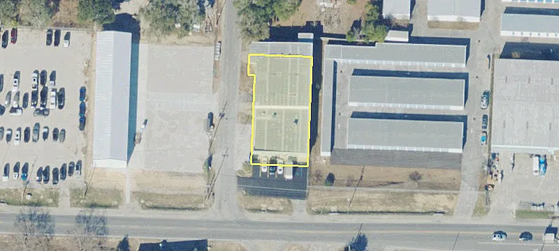 125 Lovejoy NW Rd