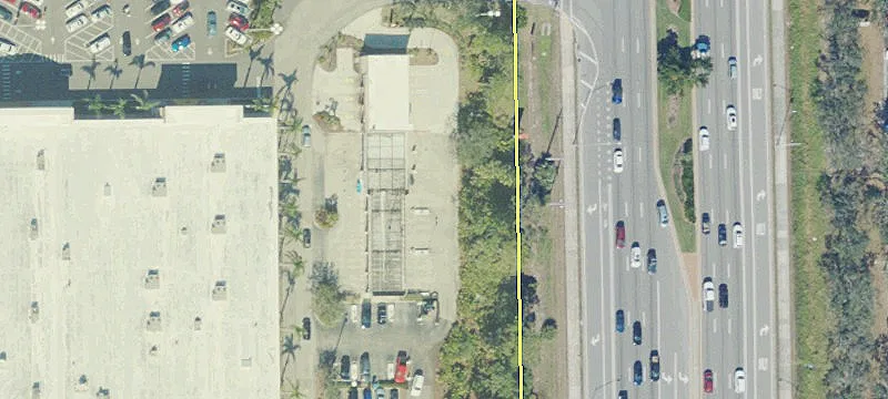13730 Tamiami Trl
