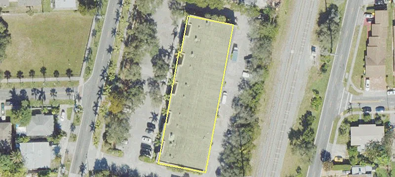 611 Phippen Waiters Rd Ste, Unit 105