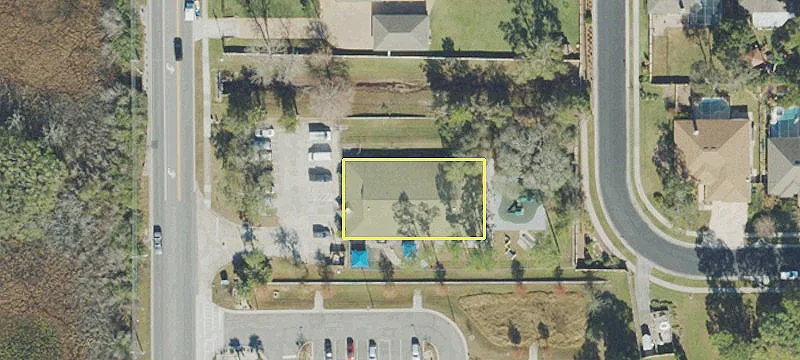 270 Rangeline Rd