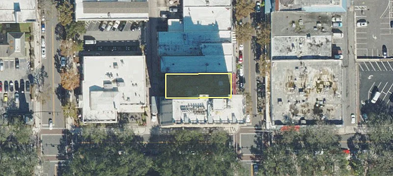 125 Kentucky Ave