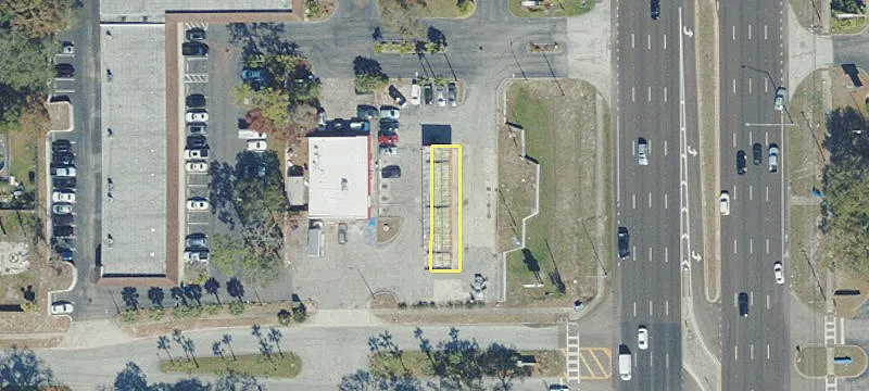 36300 Us Hwy 19th N