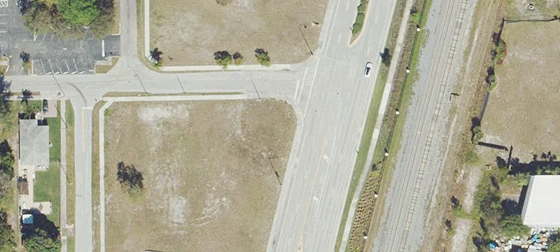 159 Dixie Hwy
