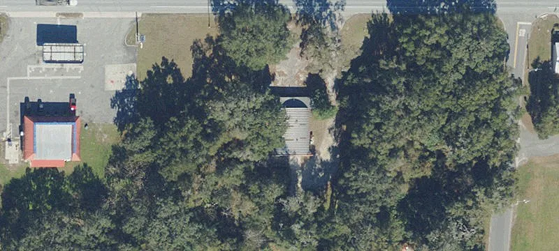 139 Kings Hwy
