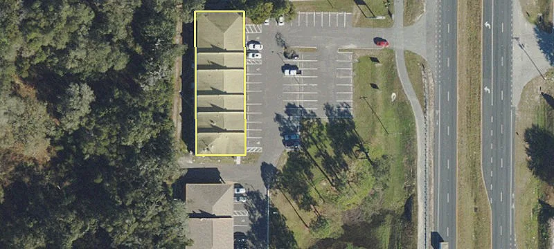 12303 Us Hwy 301