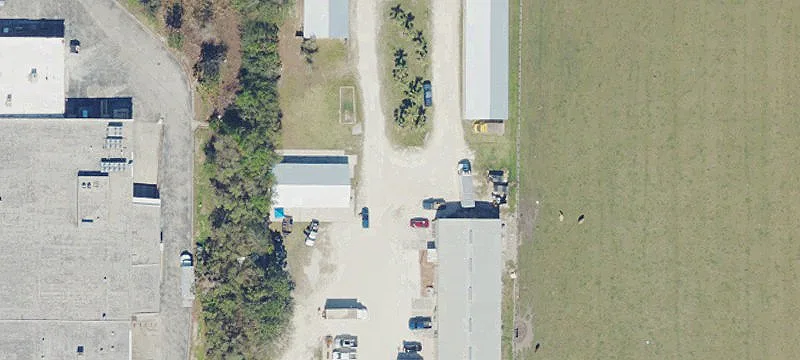 2230 Hwy 70