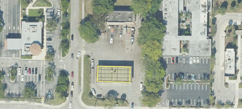 11491 Sample Rd