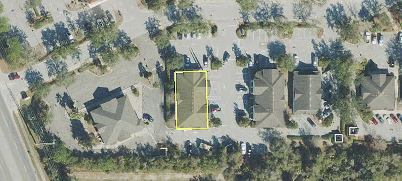1087 Town Ctr Dr