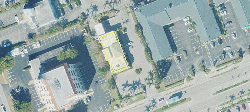 960 Collier Blvd