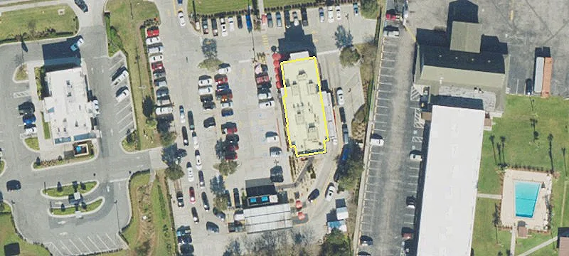 3200 Us Hwy 90