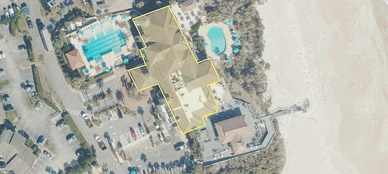 Ponte Vedra Beach, FL 32082