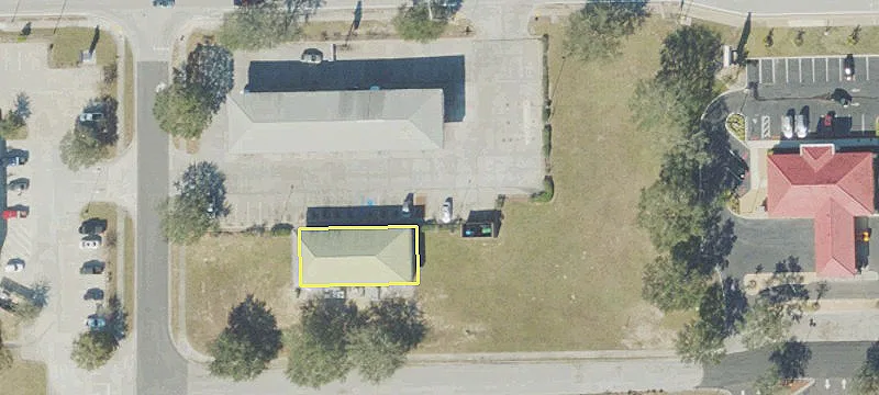 1740 State Rd 60