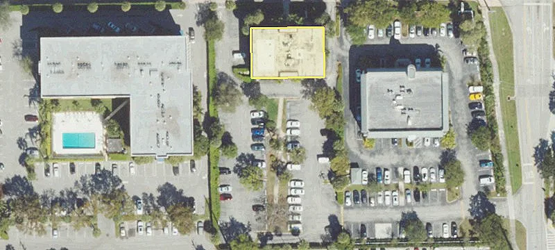 240 Palmetto Park Rd, Unit 7