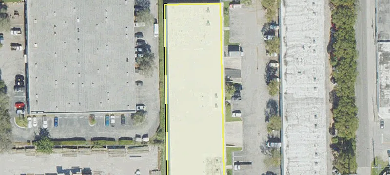 2901 3rd Avebay5