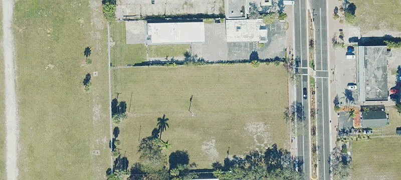 4223 64th Ave