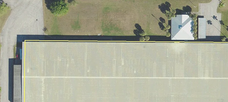 15877 State Rd 80