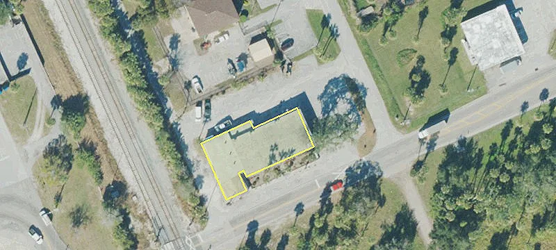 2901 Palm Bay NE Rd