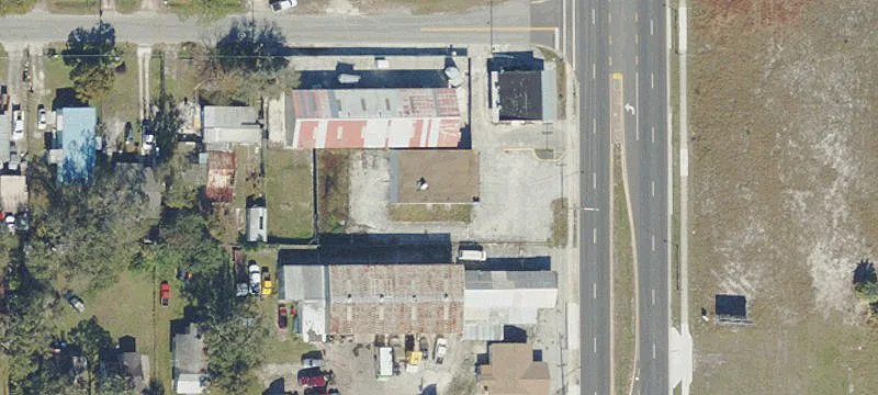 530 Wabash Ave