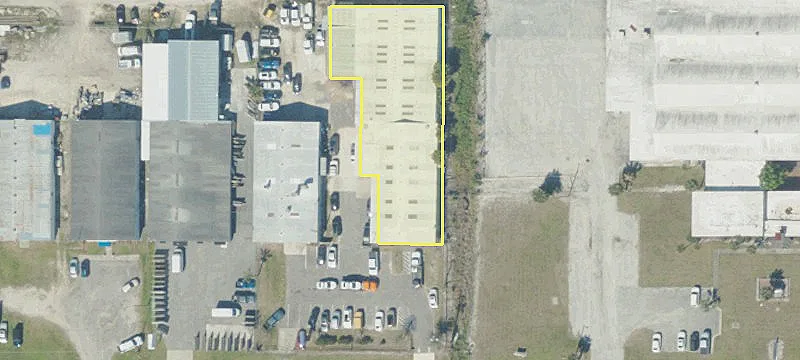 527 Recker Hwy