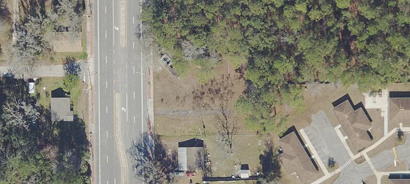 571 Us Hwy 301st S