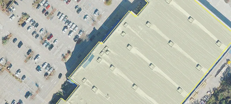 6735 Us Hwy 1792