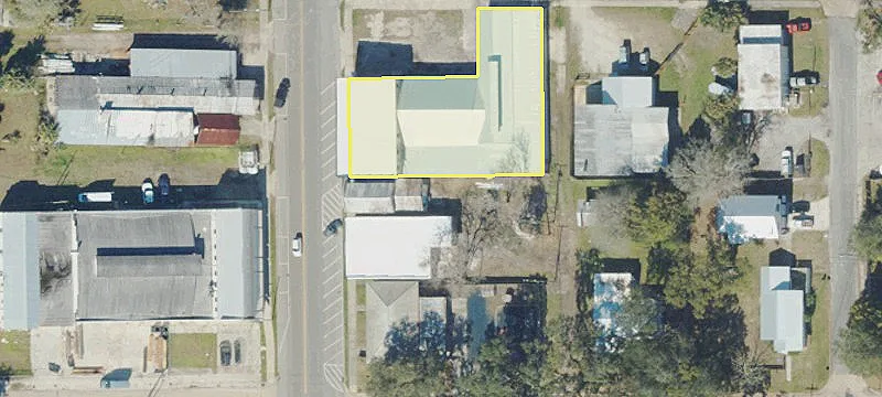 312 Main St