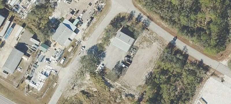 103 Carter Ave