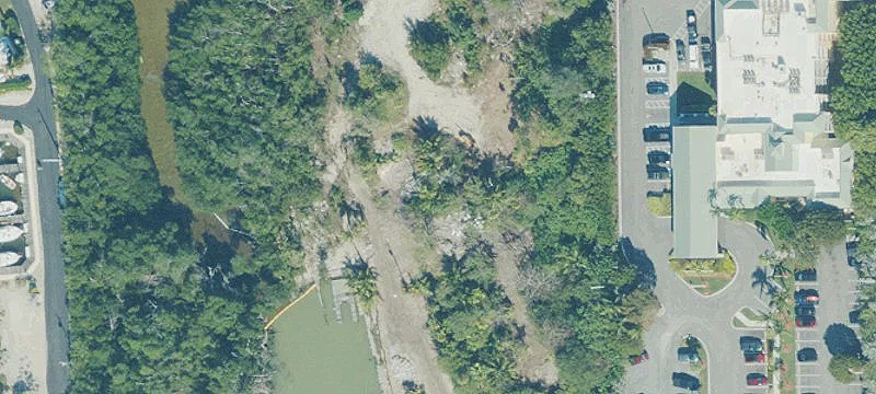 1622 Overseas Hwy