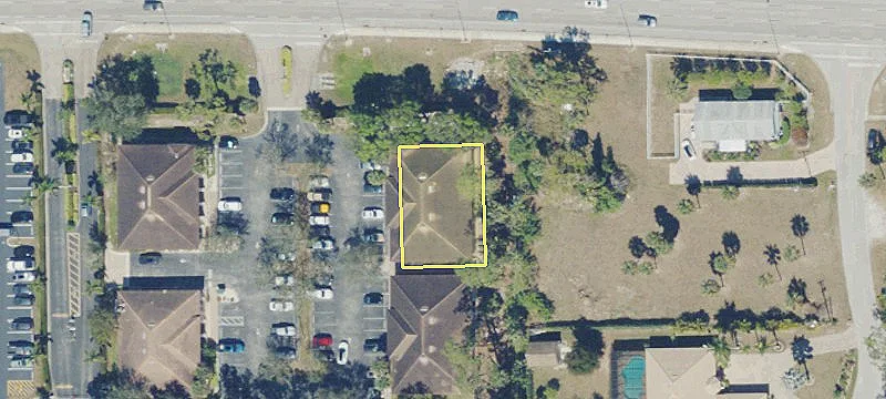 10981 Bonita Bch SE Rd